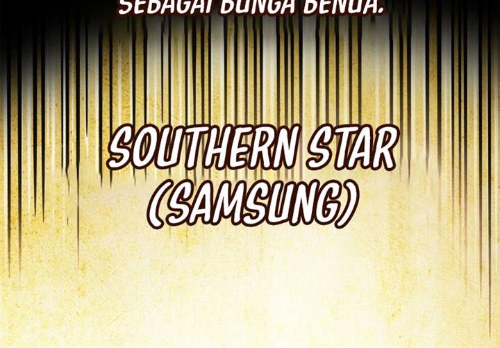 Ranker’s Return Chapter 156 Gambar 62