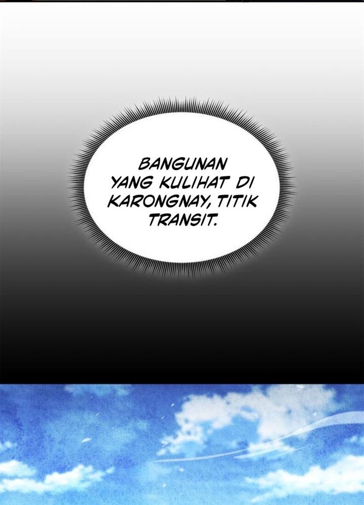 Ranker’s Return Chapter 156 Gambar 66