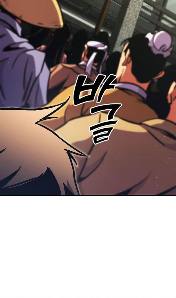 Ranker’s Return Chapter 156 Gambar 73