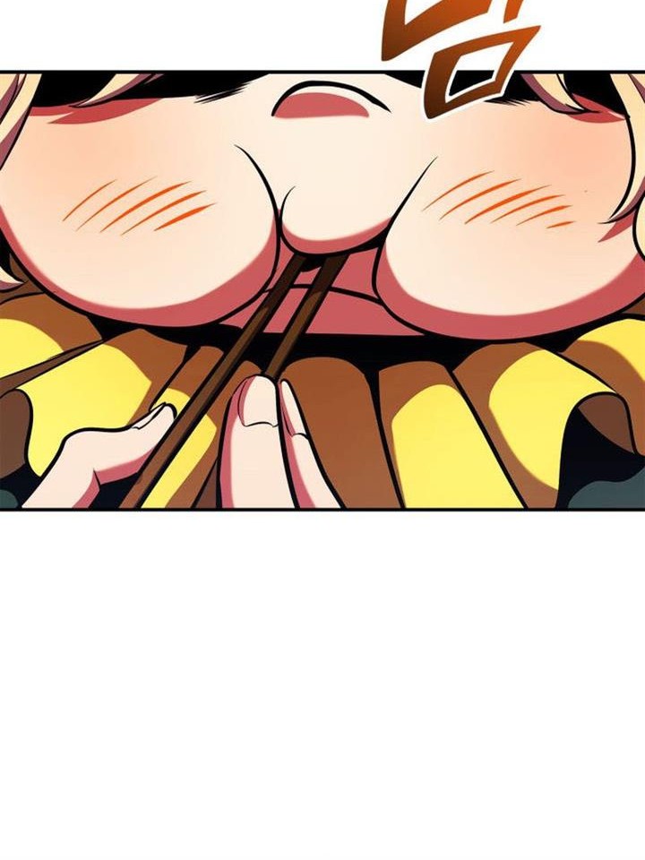 Ranker’s Return Chapter 156 Gambar 26