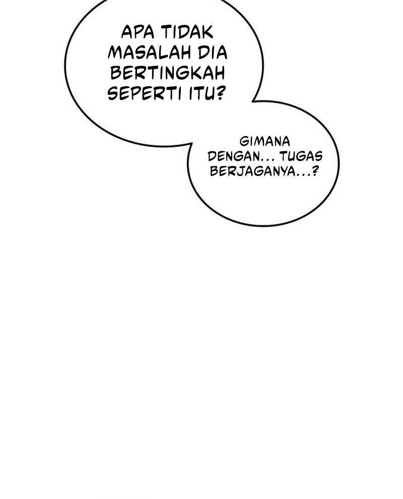 Ranker’s Return Chapter 157 Gambar 9