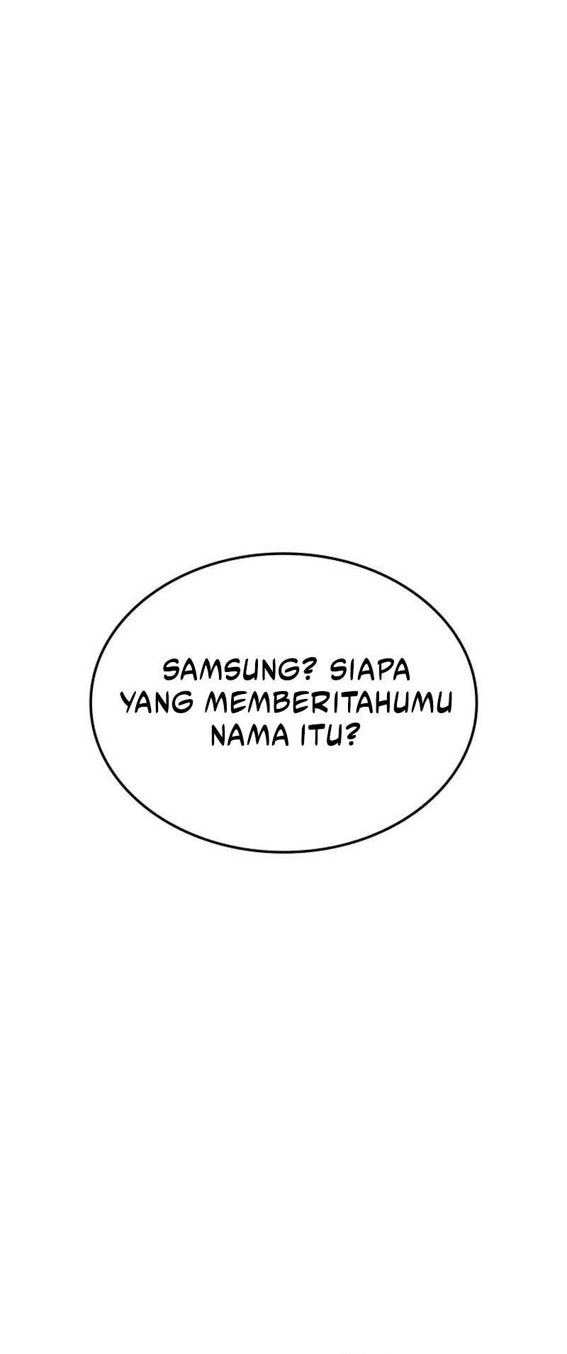 Ranker’s Return Chapter 157 Gambar 33