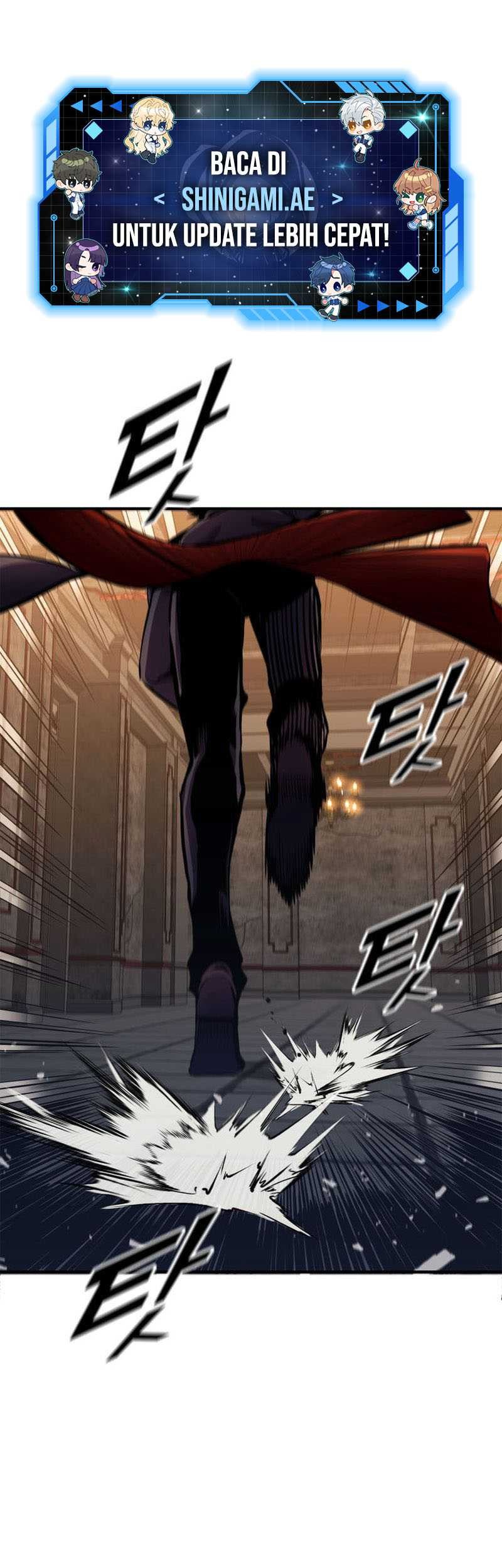 Baca  Ranker’s Return Chapter 159 Gambar 2