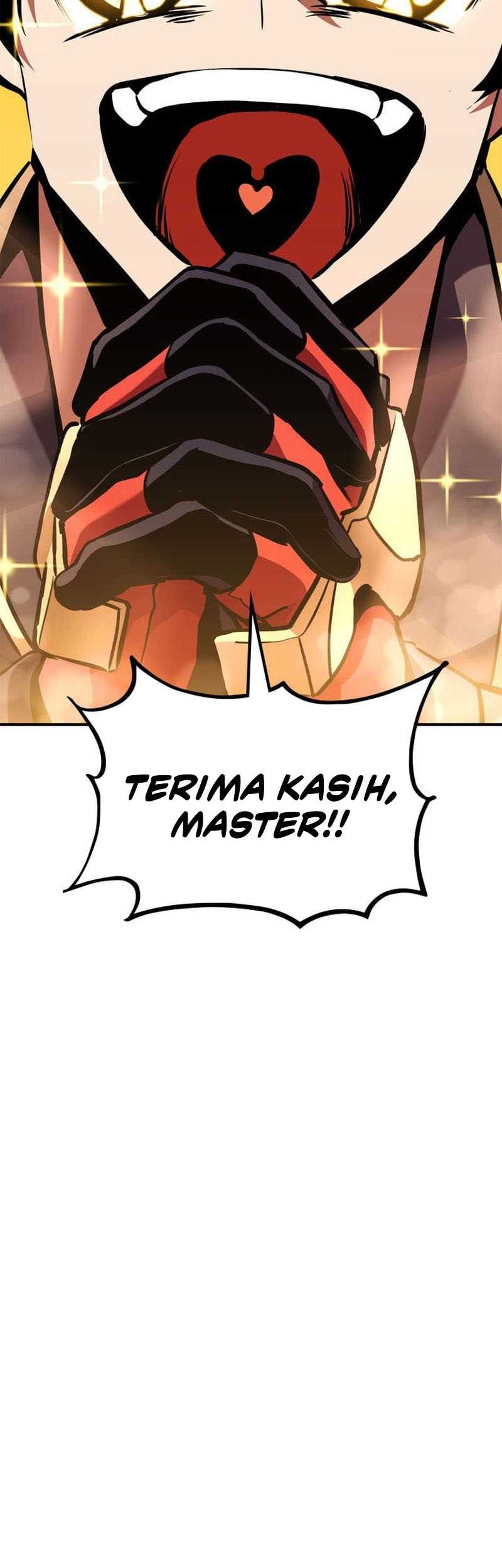 Ranker’s Return Chapter 159 Gambar 33
