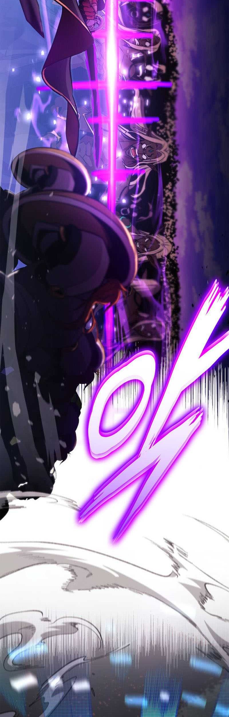 Ranker’s Return Chapter 160 Gambar 56