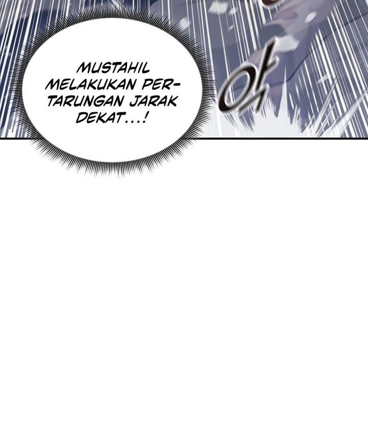 Ranker’s Return Chapter 161 Gambar 41