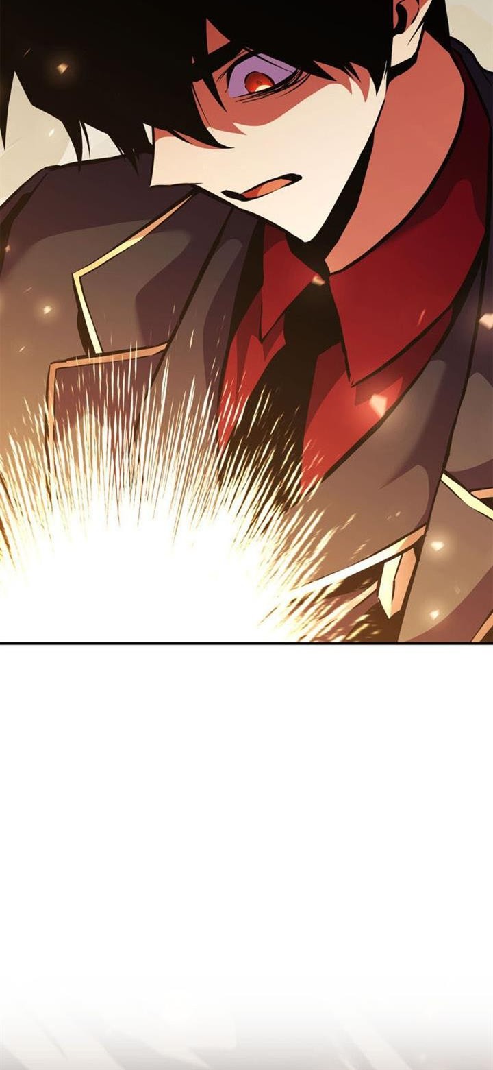 Ranker’s Return Chapter 161 Gambar 56