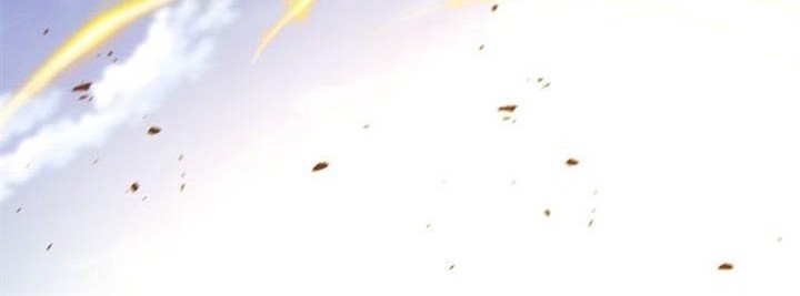 Ranker’s Return Chapter 161 Gambar 60