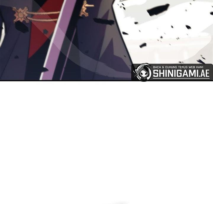 Ranker’s Return Chapter 161 Gambar 67