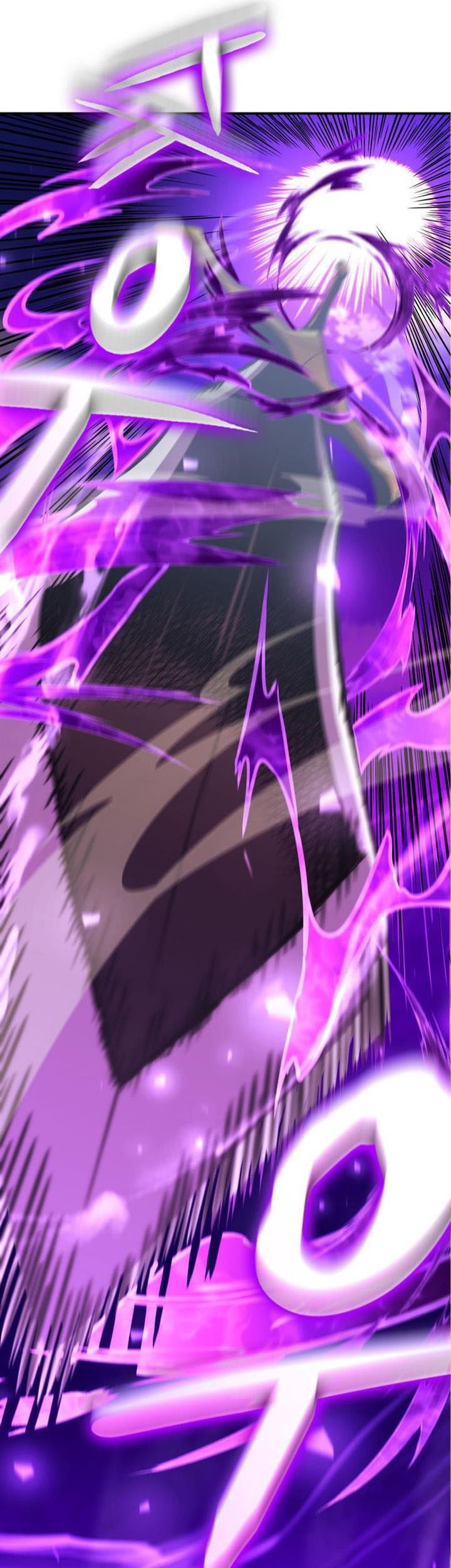 Ranker’s Return Chapter 161 Gambar 68