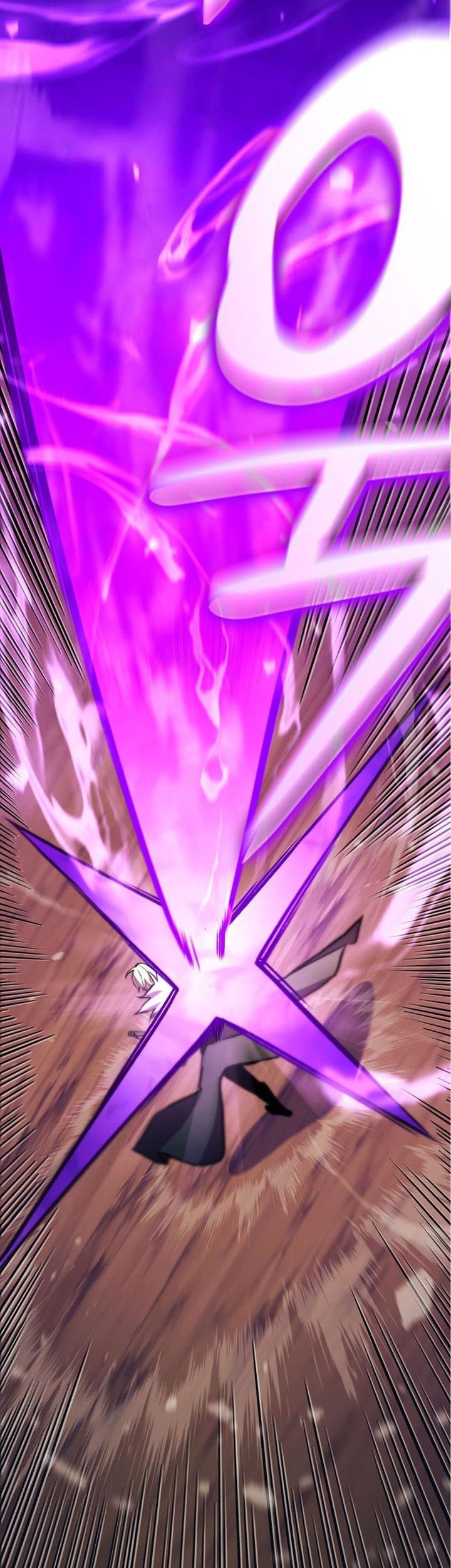 Ranker’s Return Chapter 161 Gambar 69