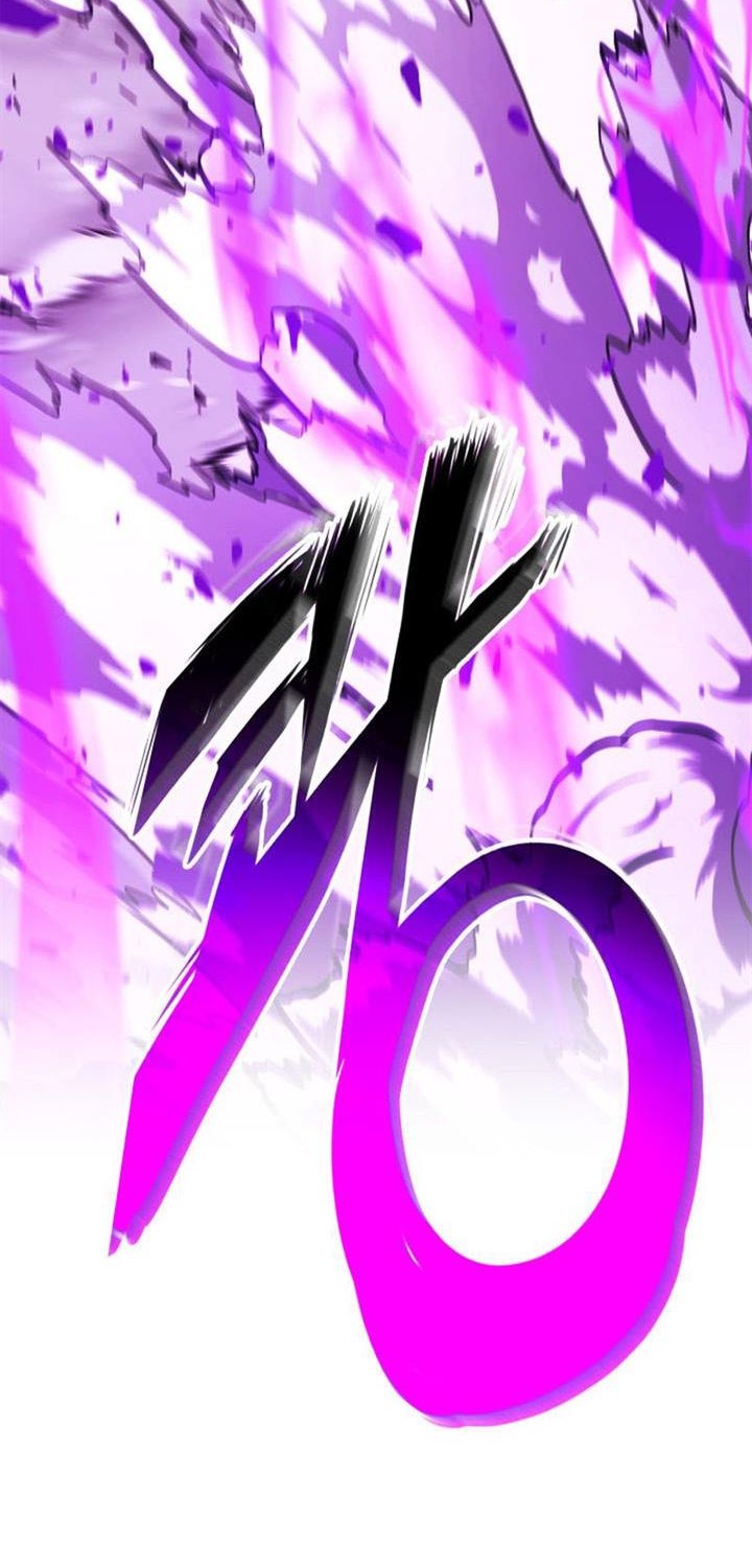 Ranker’s Return Chapter 161 Gambar 75