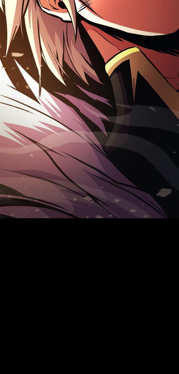 Ranker’s Return Chapter 161 Gambar 79