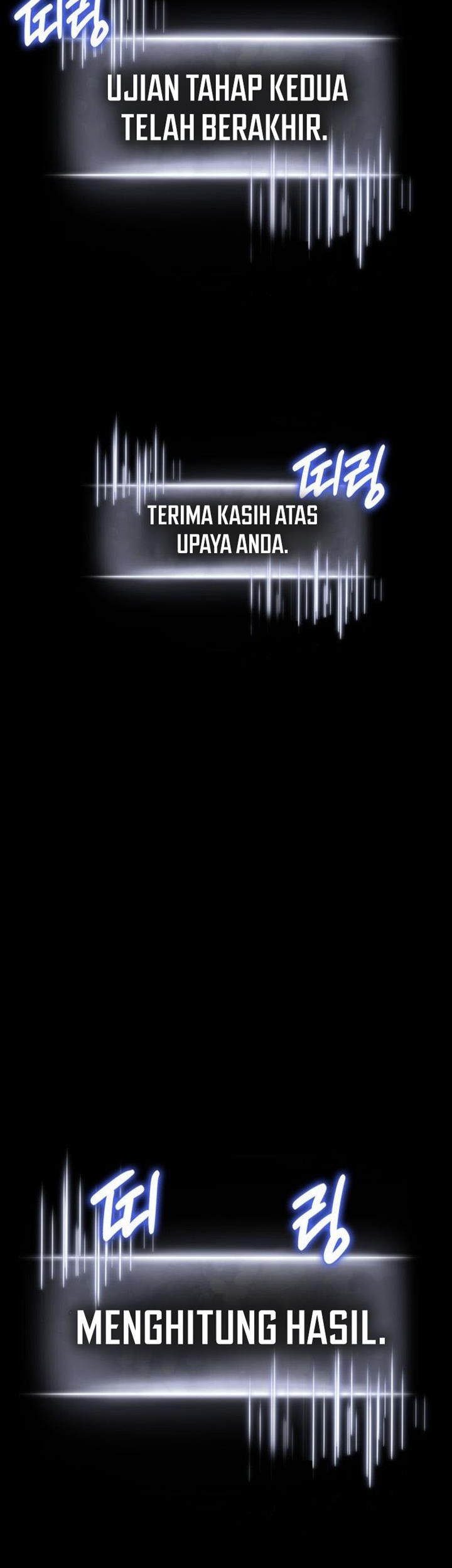 Ranker’s Return Chapter 161 Gambar 82