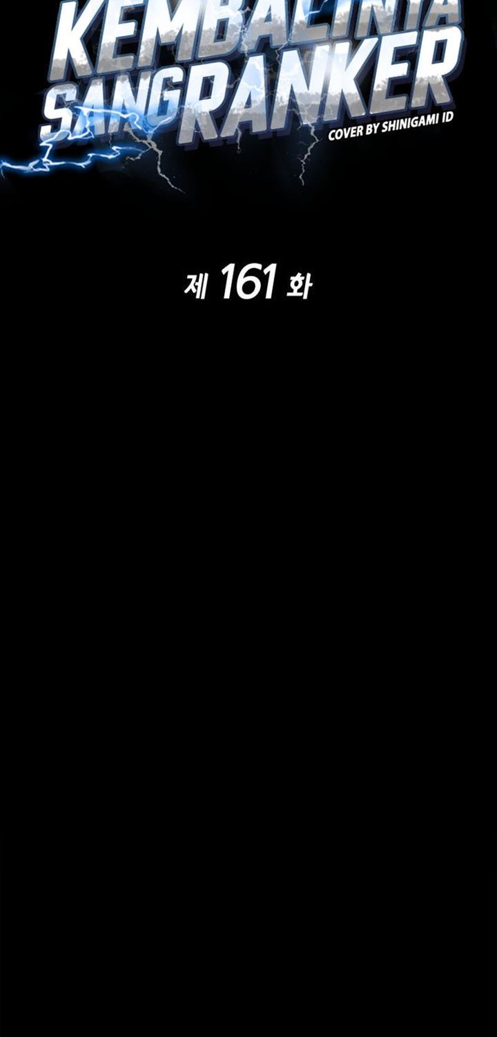 Ranker’s Return Chapter 161 Gambar 8