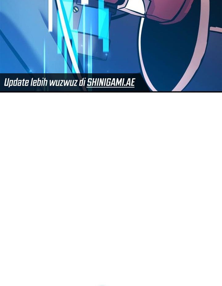 Ranker’s Return Chapter 161 Gambar 20
