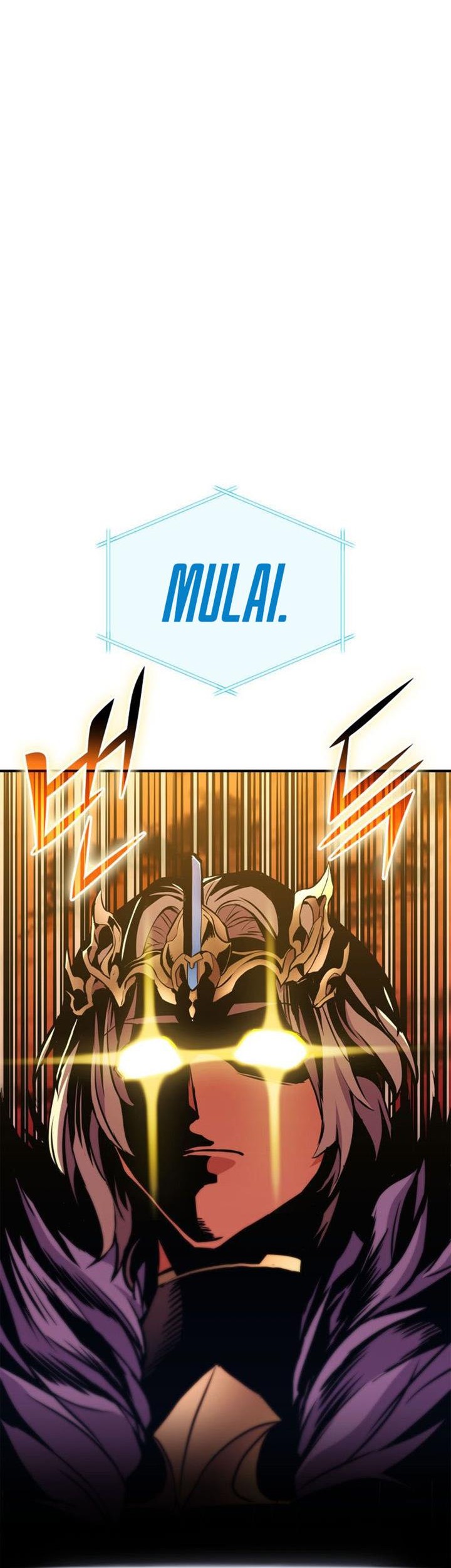 Ranker’s Return Chapter 161 Gambar 25