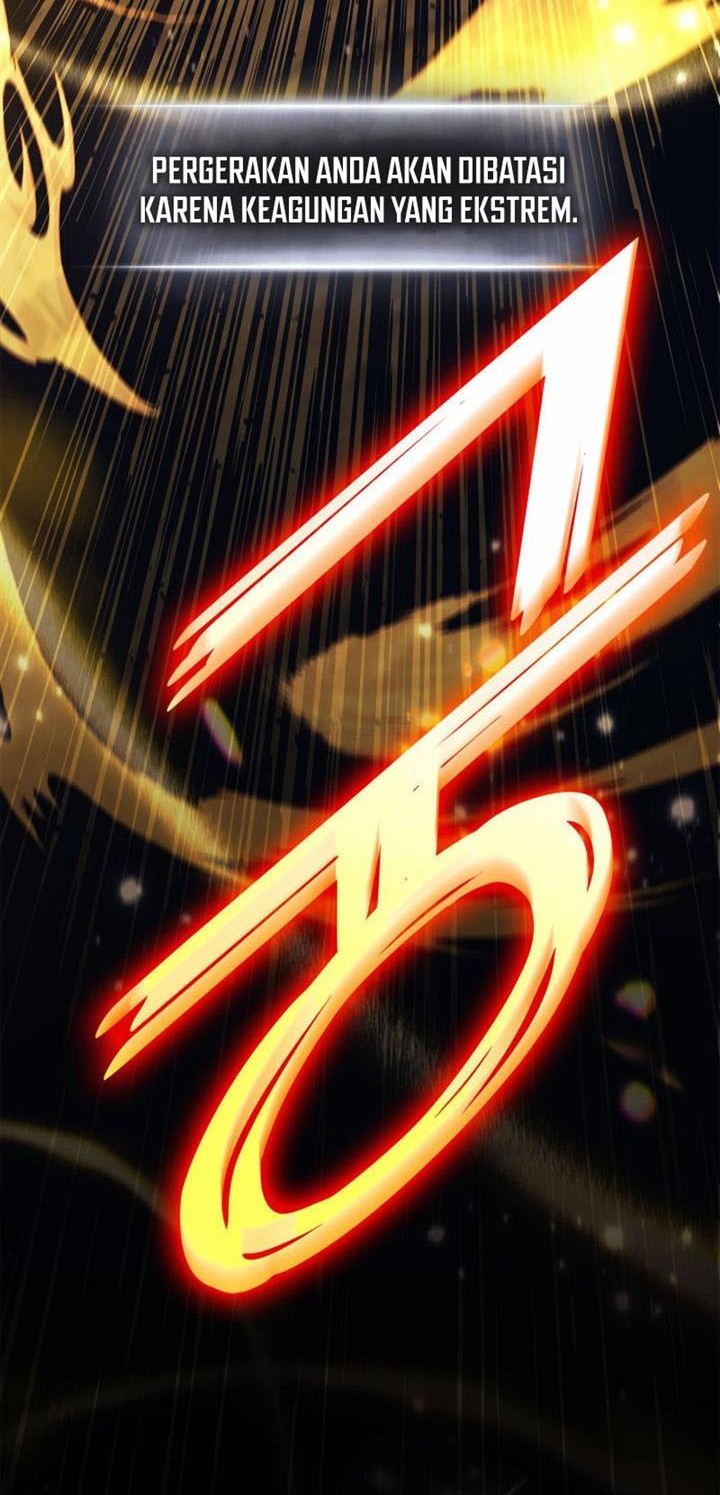 Ranker’s Return Chapter 161 Gambar 27