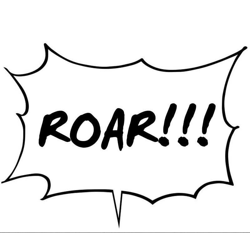 Ranker’s Return Chapter 162 Gambar 36