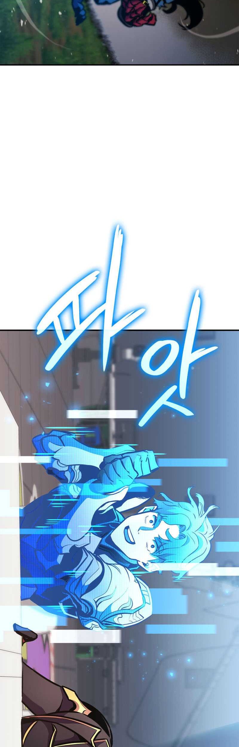 Ranker’s Return Chapter 162 Gambar 42