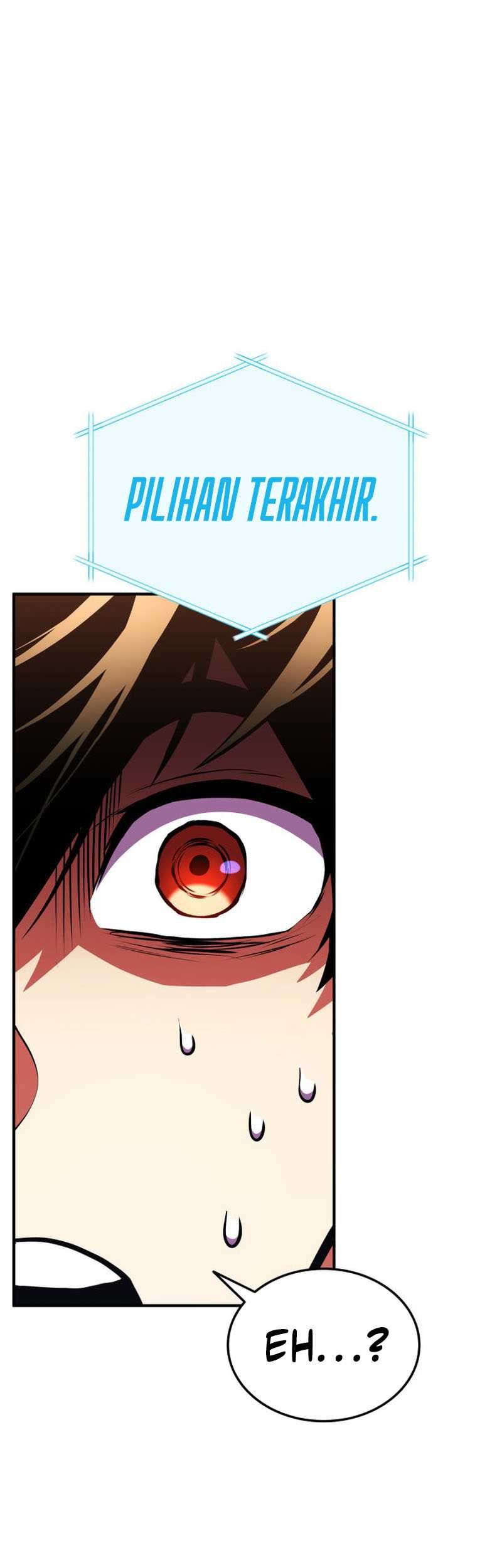 Ranker’s Return Chapter 162 Gambar 77