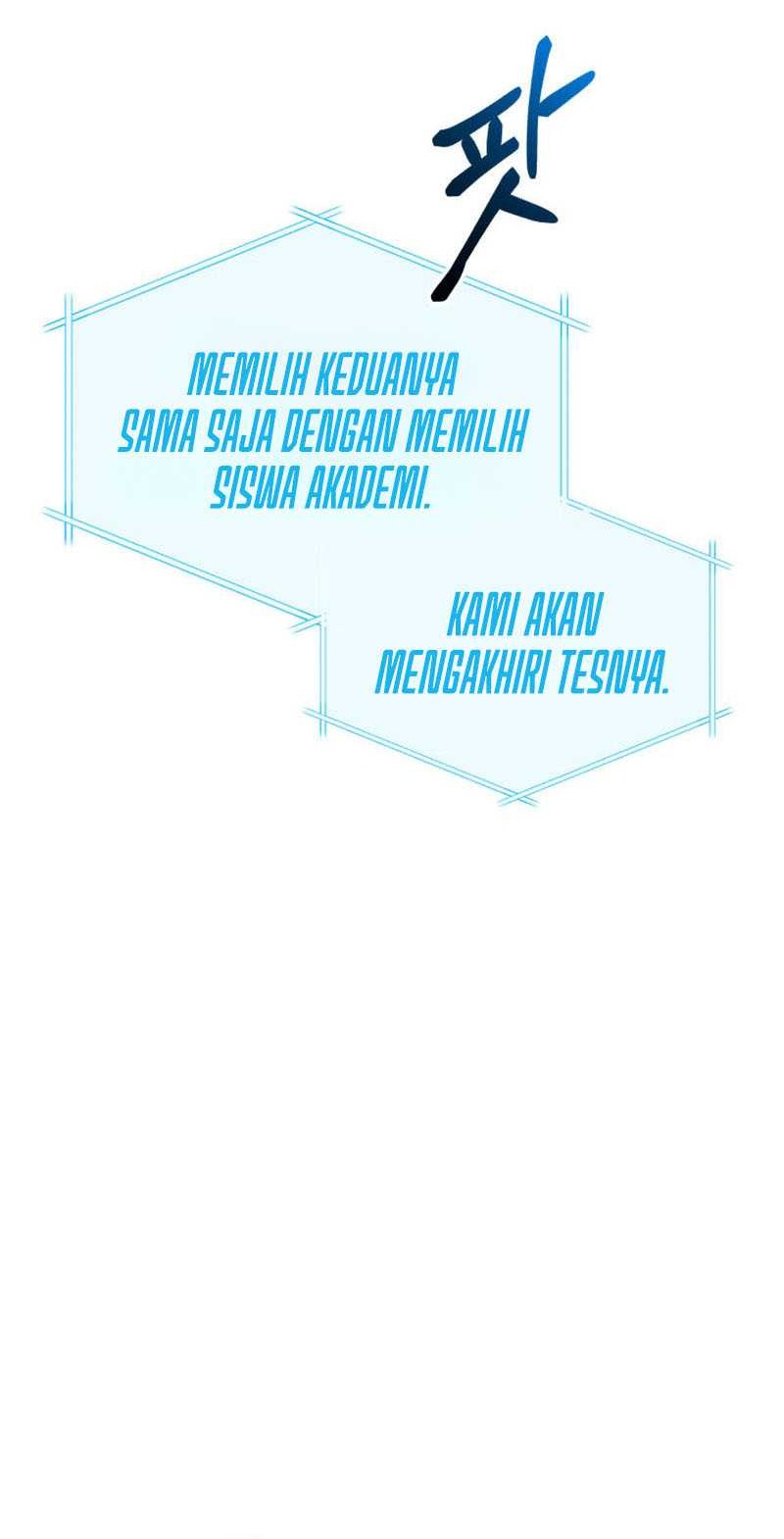 Ranker’s Return Chapter 162 Gambar 84