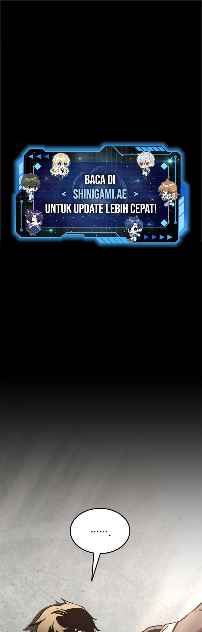 Baca  Ranker’s Return Chapter 162 Gambar 2