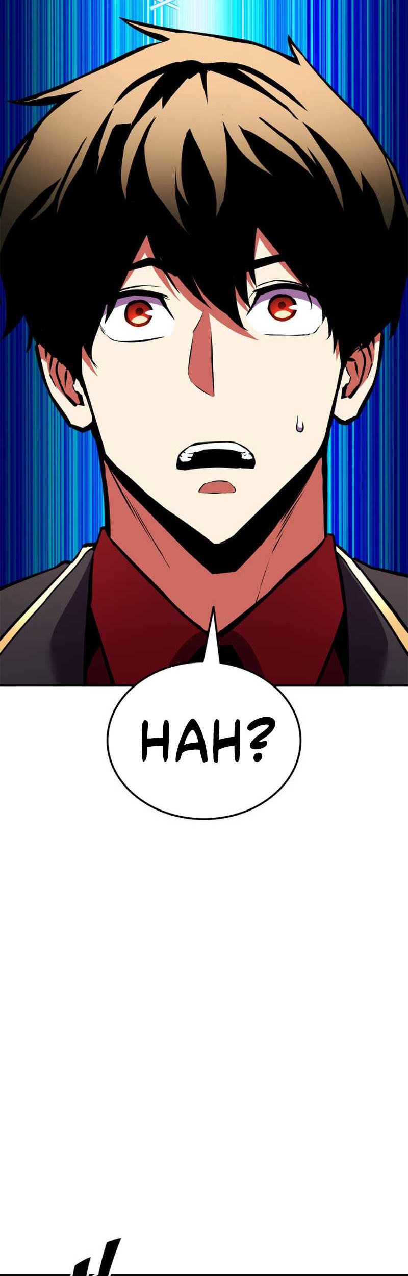 Ranker’s Return Chapter 162 Gambar 6