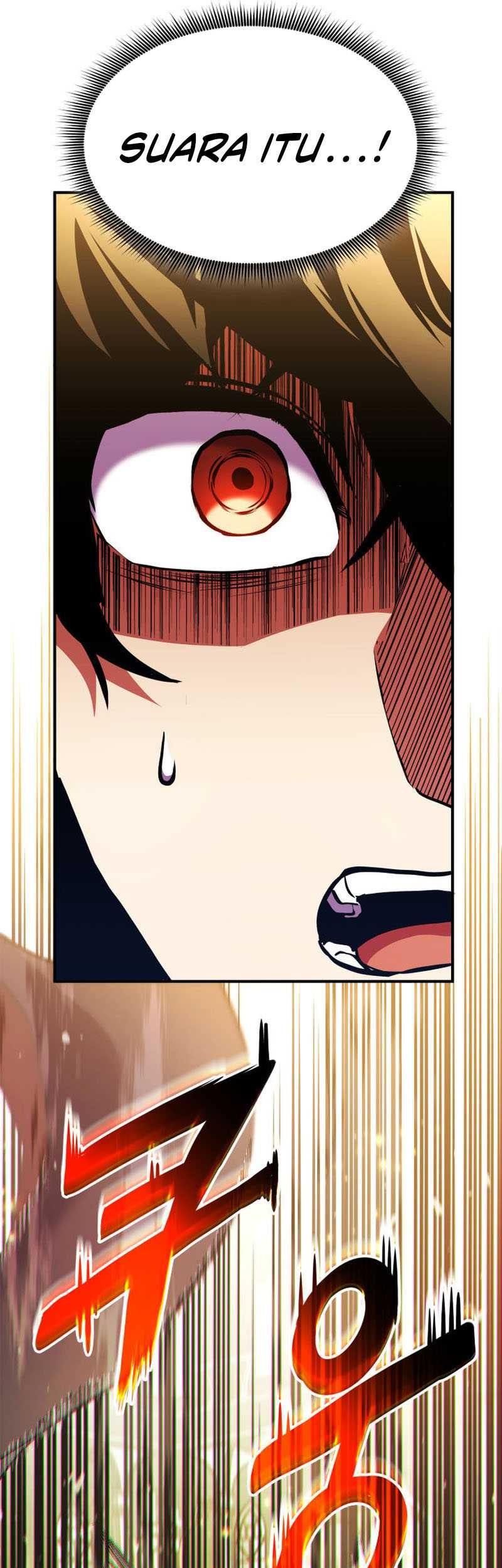 Ranker’s Return Chapter 162 Gambar 17