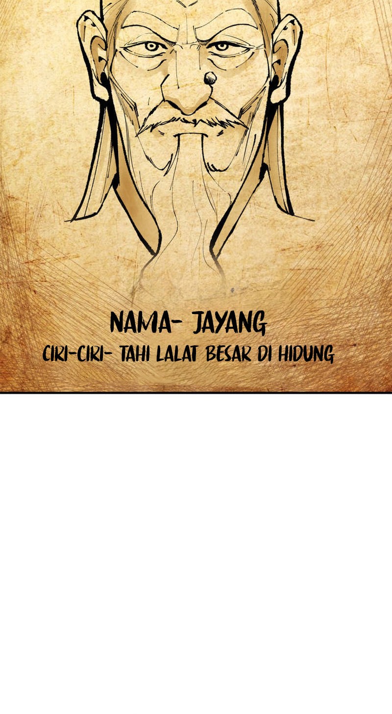 Ranker’s Return Chapter 163 Gambar 47