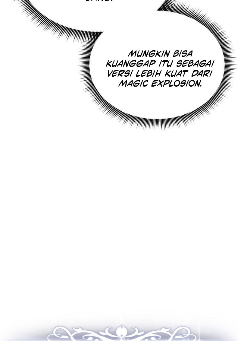 Ranker’s Return Chapter 163 Gambar 5