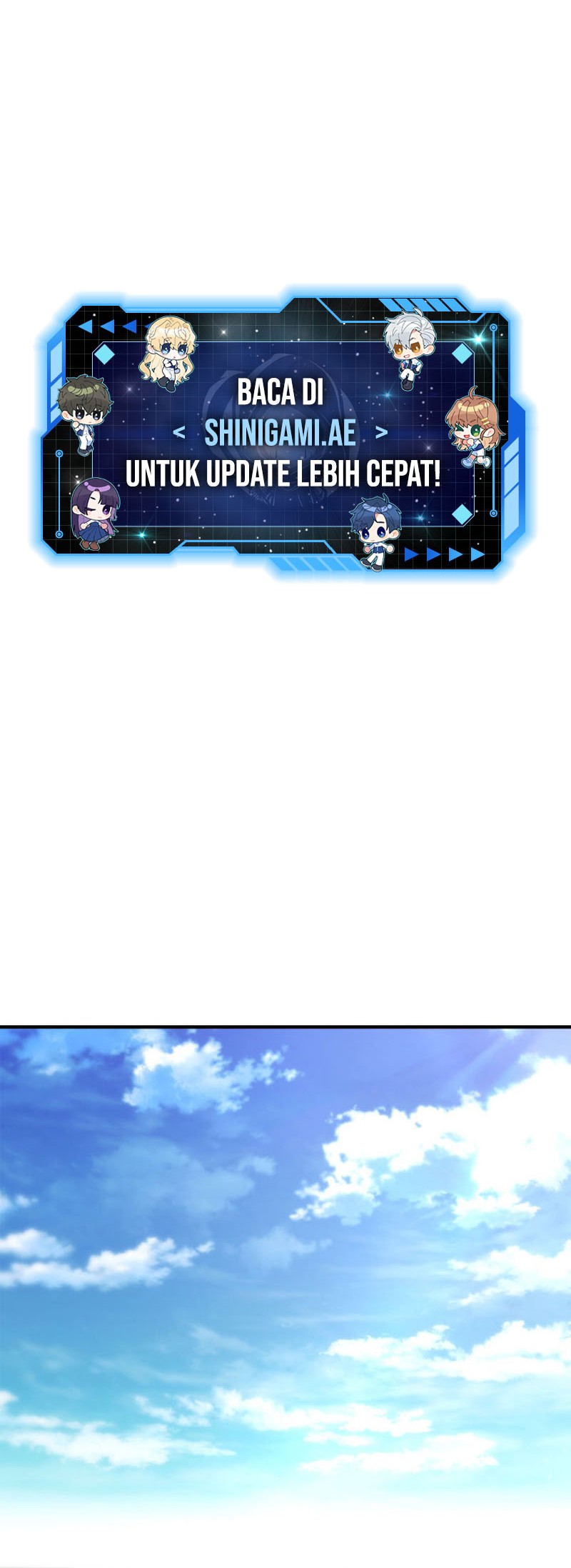 Ranker’s Return Chapter 163 Gambar 9