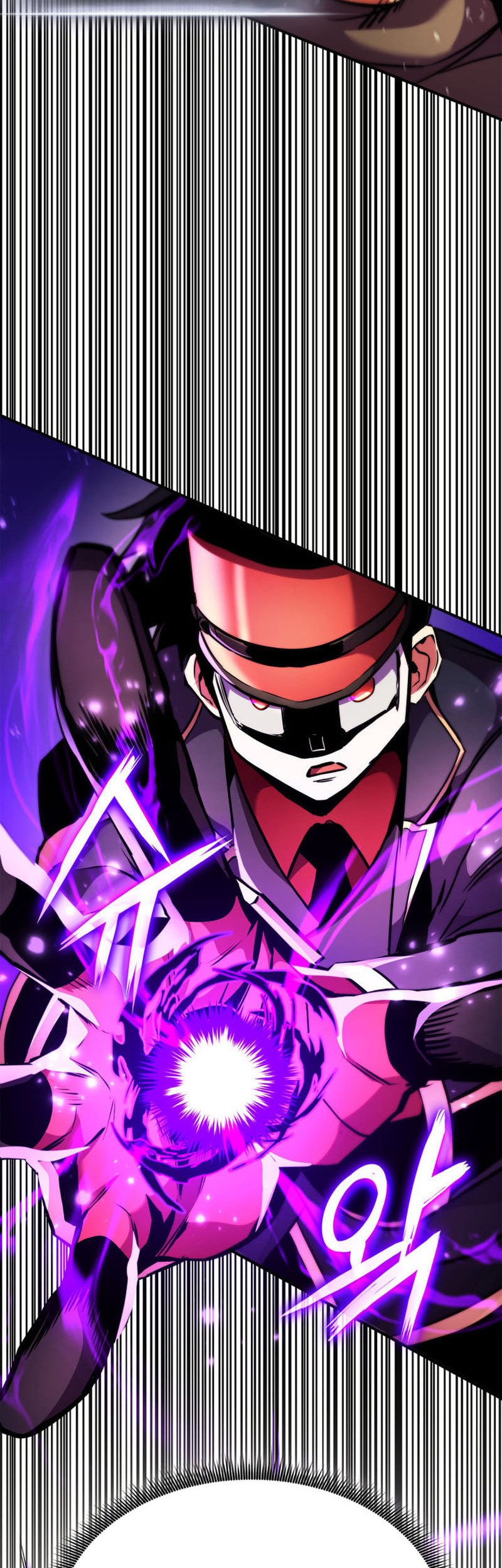 Ranker’s Return Chapter 163 Gambar 21