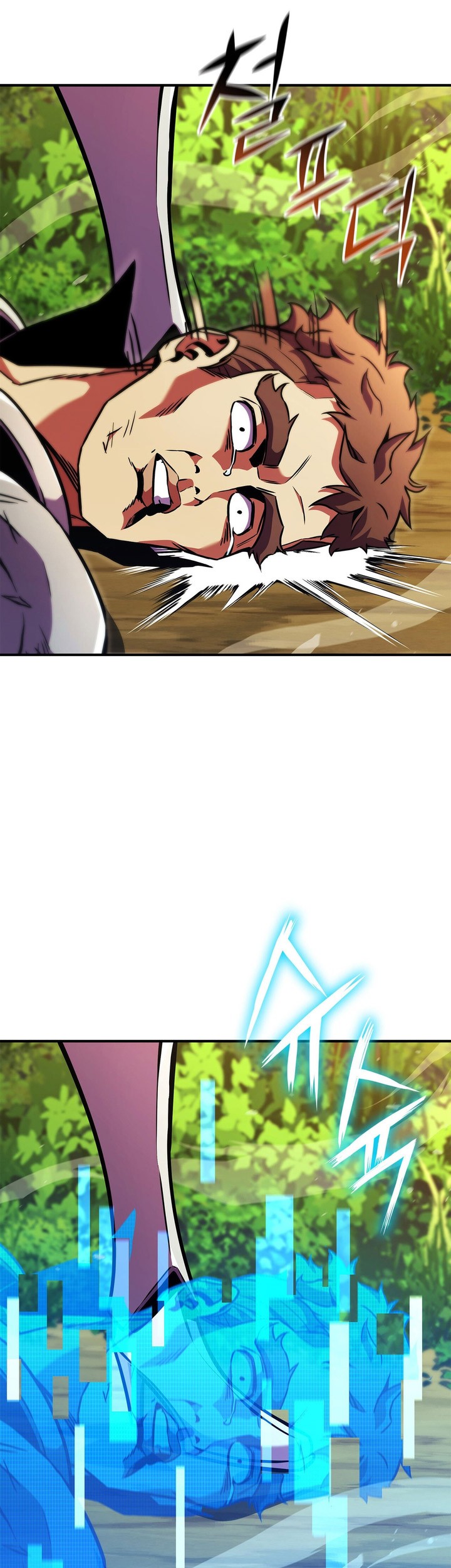 Ranker’s Return Chapter 164 Gambar 18