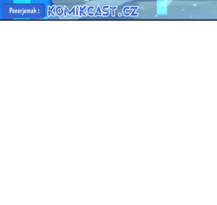 Ranker’s Return Chapter 164 Gambar 19