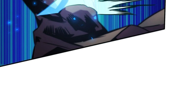 Ranker’s Return Chapter 164 Gambar 31