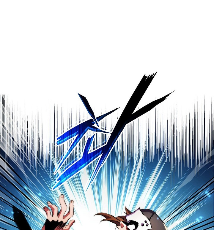 Ranker’s Return Chapter 164 Gambar 33