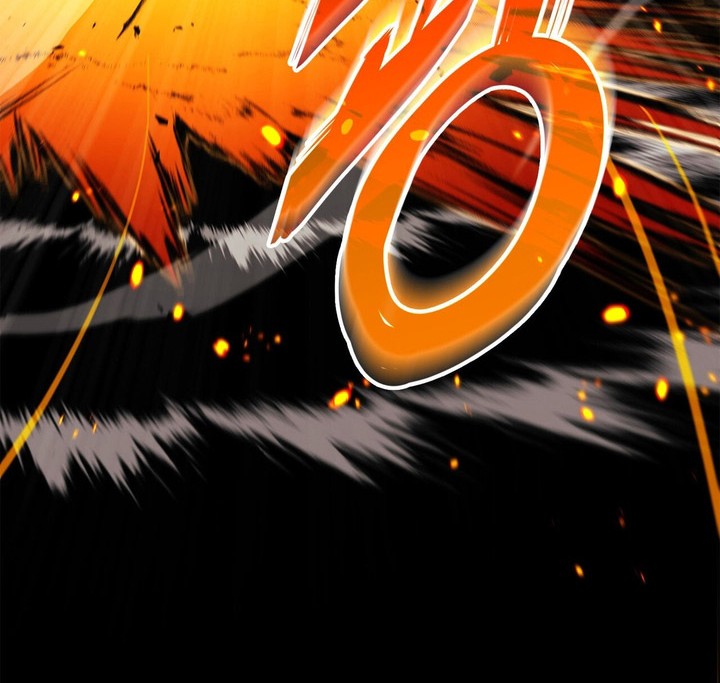 Ranker’s Return Chapter 164 Gambar 48
