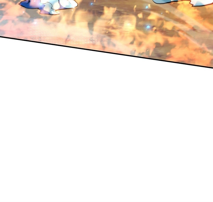 Ranker’s Return Chapter 164 Gambar 52