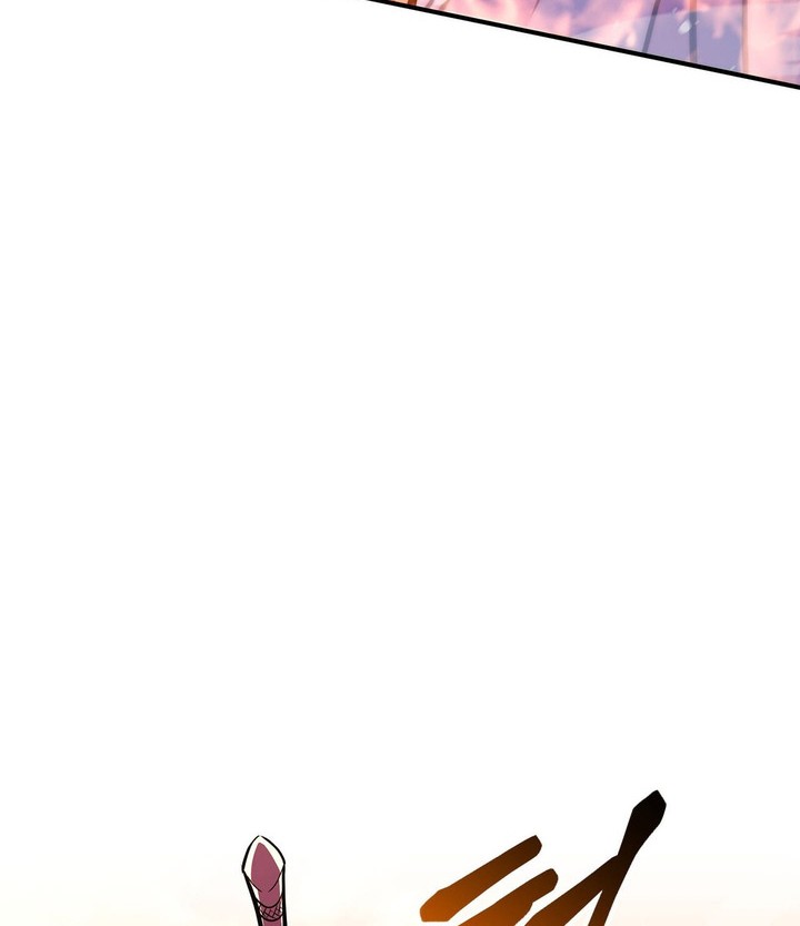 Ranker’s Return Chapter 164 Gambar 54
