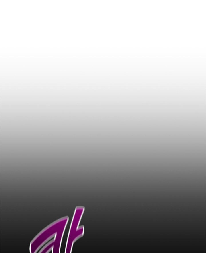 Ranker’s Return Chapter 164 Gambar 3