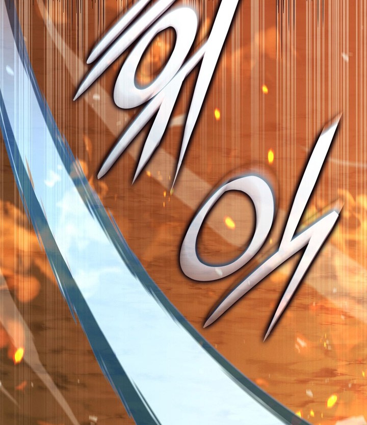 Ranker’s Return Chapter 164 Gambar 56