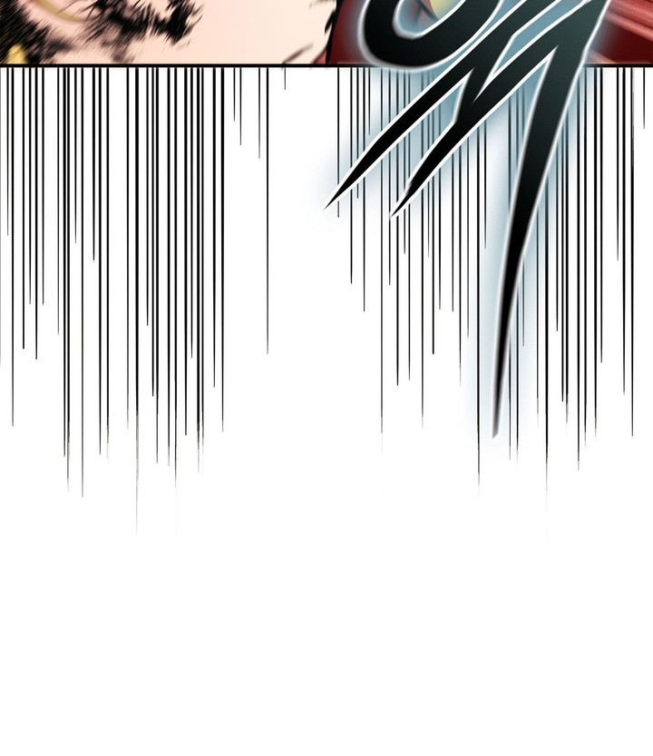 Ranker’s Return Chapter 164 Gambar 58