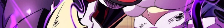 Ranker’s Return Chapter 164 Gambar 60