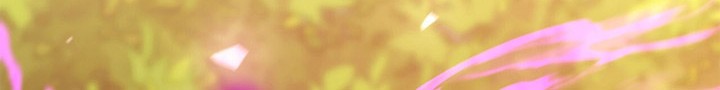 Ranker’s Return Chapter 164 Gambar 64