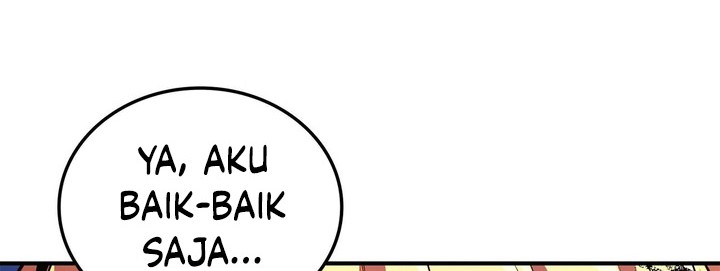 Ranker’s Return Chapter 164 Gambar 68