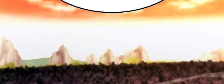 Ranker’s Return Chapter 164 Gambar 70
