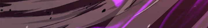 Ranker’s Return Chapter 164 Gambar 72