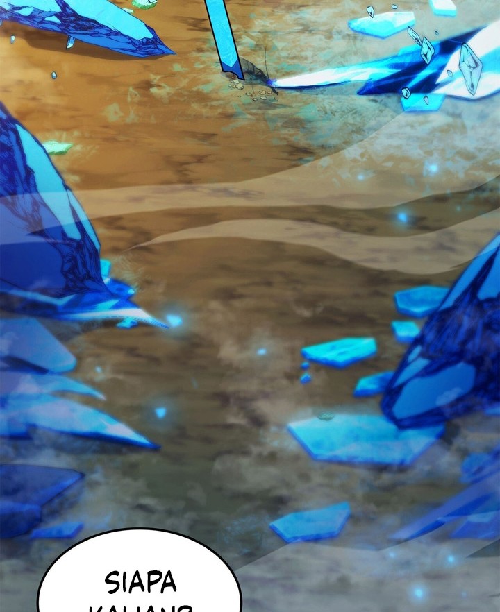 Ranker’s Return Chapter 164 Gambar 5