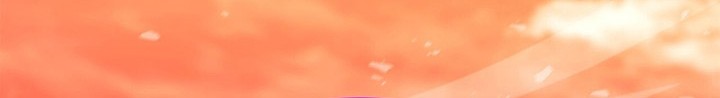 Ranker’s Return Chapter 164 Gambar 76